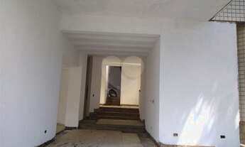 Imagem 5: São Paulo - Casa Padrão - MORUMBI