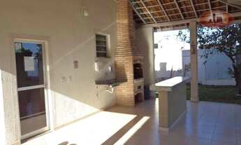 Imagem 4: Apartamento com 2 dormitórios à venda, 55 m² por R$ 230.000,00 - Vila Omar - Americana/SP