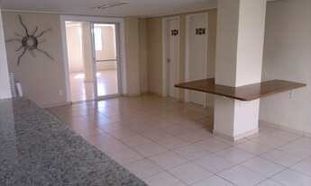 Imagem 5: OPORTUNIDADE ÚNICA, EXCELENTE LOCALIZAÇÃO, 3 QUARTOS COM SUÍTE