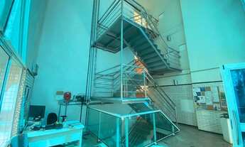 Imagem 5: Prédio para alugar, 1175 m² por R$ 25.000,00/mês - Madalena - Recife/PE&gt