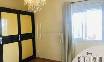 Imagem 7: Condomínio Residencial