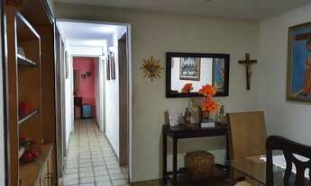 Imagem 5: Apartamento em Graças - Recife