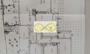 Imagem 2: CASA PARA VENDA EM AVENIDA - BARÃO GERALDO, CAMPINAS