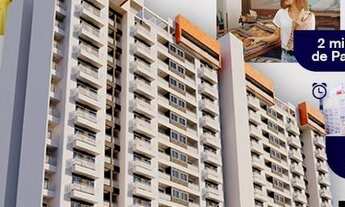 Imagem: MM17 - Ágio da Cobertura Sky - R$ 100.000,00