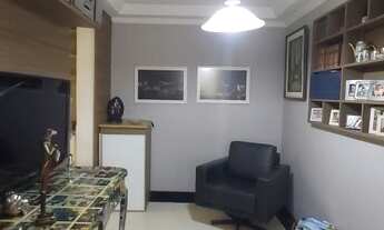 Imagem 3: Casa de condomínio, reformadíssima, na região do Alphaville Campinas