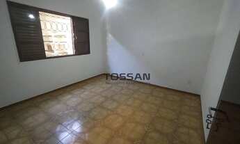 Imagem 7: Casa com 3 dormitórios para alugar, 197 m² por R$ 2.600/mês - Capotuna - Jaguariúna/SP
