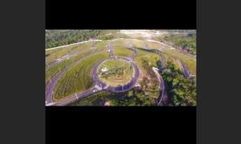 Imagem 4: Terreno vivea nova camaçari