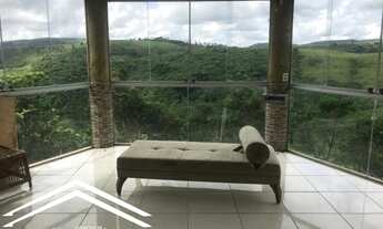 Imagem 2: Fazenda/Sítio/Chácara para venda com 300 metros quadrados com 4 quartos