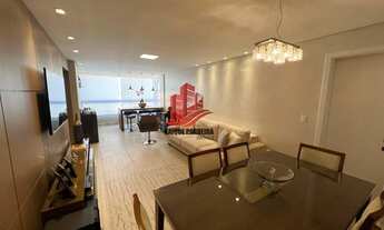 Imagem 5: Apartamento 4 Quartos para Venda em Belo Horizonte, Buritis, 4 dormitórios, 2 suítes, 4 ba