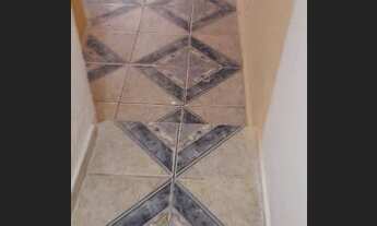 Imagem 5: Alugo casa em Avenida em Belém