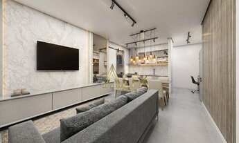 Imagem 5: EXCELENTE APARTAMENTO A 800M DO MAR