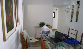 Imagem 2: Apto 110 mts So venda - Bruno Veloso - Boa Viagem