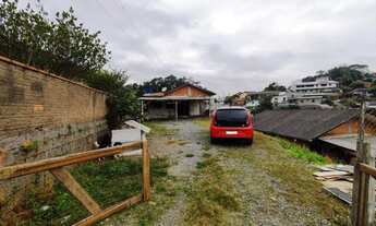 Imagem 4: Terreno Testo Salto