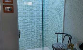 Imagem 6: Linda Casa Térrea em Condomínio com excelente padrão de acabamento