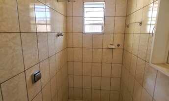 Imagem 5: Casa Térrea - Parque das Américas - Mauá - SP - ACEITA FINANCIAMENTO