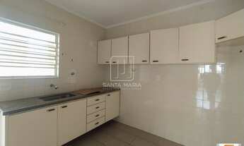 Imagem 4: Apartamento (tipo - padrao) 3 dormitórios/suite, cozinha planejada, em condomínio fechado