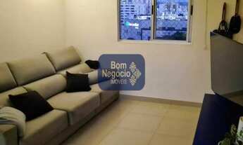 Imagem 5: Apartamento Á Venda No Bairro Santo Agostinho REF: 727