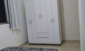 Imagem 3: São João de Meriti