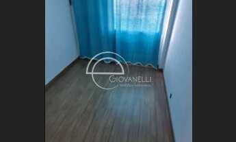 Imagem 7: Rio de Janeiro - Apartamento Padrão - Taquara