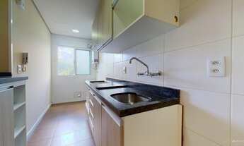 Imagem 5: Apartamento em Partenon