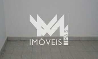 Imagem 5: Casa Residencial / Vila Guilherme