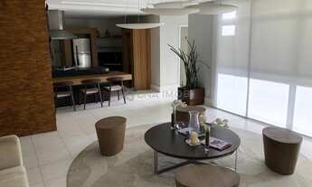 Imagem 5: SãO PAULO - Apartamento Padrão - Moema