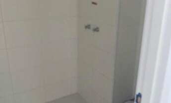 Imagem 4: Apartamento com 1 dormitório para alugar, 45 m² por R$ 2.000,00/mês - Vila Dom Pedro I - S