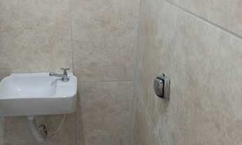 Imagem 4: Casa 1 quarto Casa com 1 dormitório