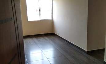 Imagem 6: Apartamento Padrão para Venda em Santa Terezinha São Bernardo do Campo-SP - 381