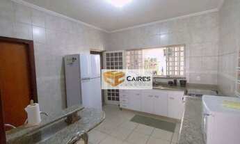 Imagem 6: Casa com 2 dormitórios à venda, 130 m² por R$ 550.000,00 - Parque Imperador - Campinas/SP