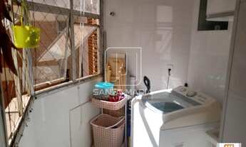 Imagem 7: Apartamento (tipo - padrao) 3 dormitórios/suite, cozinha planejada, portaria 24hs, elevado