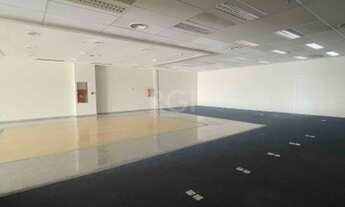 Imagem 6: Porto Alegre - Loja/Salão - Cristal