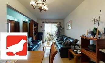 Imagem 2: Apartamento à venda no bairro Vila Sônia - São Paulo/SP