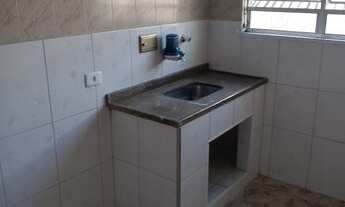 Imagem 3: Apartamento Apartamento com 2 dormitórios