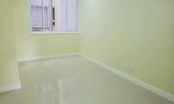 Imagem 7: Apartamento para venda possui 120 metros quadrados com 3 quartos em Copacabana - Rio de Ja