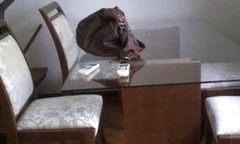 Imagem: Apartamento com 1 dormitório, 70 m²