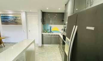 Imagem 7: Cobertura com 2 dorms, Centro, Bertioga - R$ 1.4 mi, Cod: 973