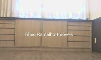 Imagem 6: Triplex para venda no Morumbi