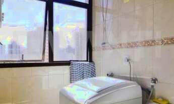 Imagem 6: Apartamento - Centro - Campinas