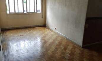 Imagem 5: Porto Alegre - Apartamento Padrão - Chácara das Pedras