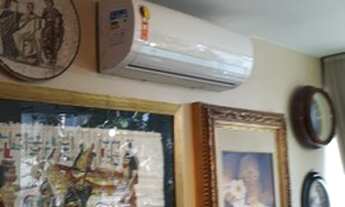 Imagem 6: Apartamento para aluguel e venda tem 63 metros quadrados com 2 quartos