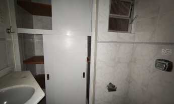 Imagem 5: Porto Alegre - Apartamento Padrão - São João