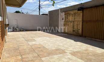 Imagem 7: Casa - Vila Costa e Silva - Campinas