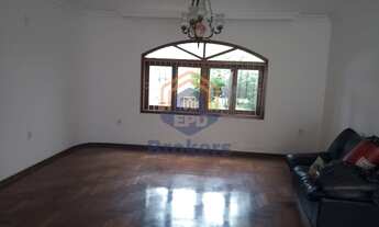 Imagem 5: Jundiaí - Casa Padrão - Jardim Messina