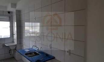 Imagem 6: Apartamento para Locação em São Paulo, Vila Guilherme, 2 dormitórios, 1 banheiro