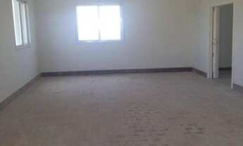 Imagem: Apartamento com 4 dormitórios à venda