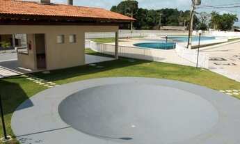 Imagem 6: Apartamento para venda com 74 metros quadrados com 3 quartos em Tenoné - Belém - PA