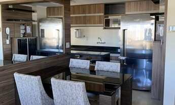 Imagem 7: Porto Alegre - Apartamento Padrão - Rio Branco