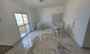 Imagem 2: Apartamento 1 dormitório Bairro Aviação ao lado do novo centro Comercialapenas R$ 170 mil