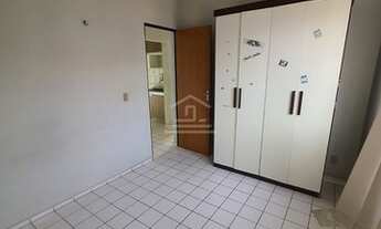 Imagem 5: Condominio Alto do Horto Apartamento no Horto Florestal